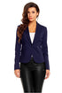 Blazer femme model 63563 Cabba